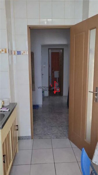 Titan, Scoala Federico Garcia Lorca, apartament 2 camere, centrala termica proprie,