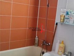 Titan, Scoala Federico Garcia Lorca, apartament 2 camere, centrala termica proprie