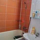 Titan, Scoala Federico Garcia Lorca, apartament 2 camere, centrala termica proprie