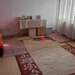 Titan, Scoala Federico Garcia Lorca, apartament 2 camere, centrala termica proprie,