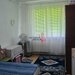 Titan, Scoala Federico Garcia Lorca, apartament 2 camere, centrala termica proprie,