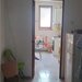 Titan, Scoala Federico Garcia Lorca, apartament 2 camere, centrala termica proprie,