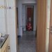 Titan, Scoala Federico Garcia Lorca, apartament 2 camere, centrala termica proprie,