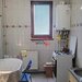 Titan, Scoala Federico Garcia Lorca, apartament 2 camere, centrala termica proprie,