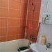 Titan, Scoala Federico Garcia Lorca, apartament 2 camere, centrala termica proprie,